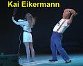 A Kai Eikermann